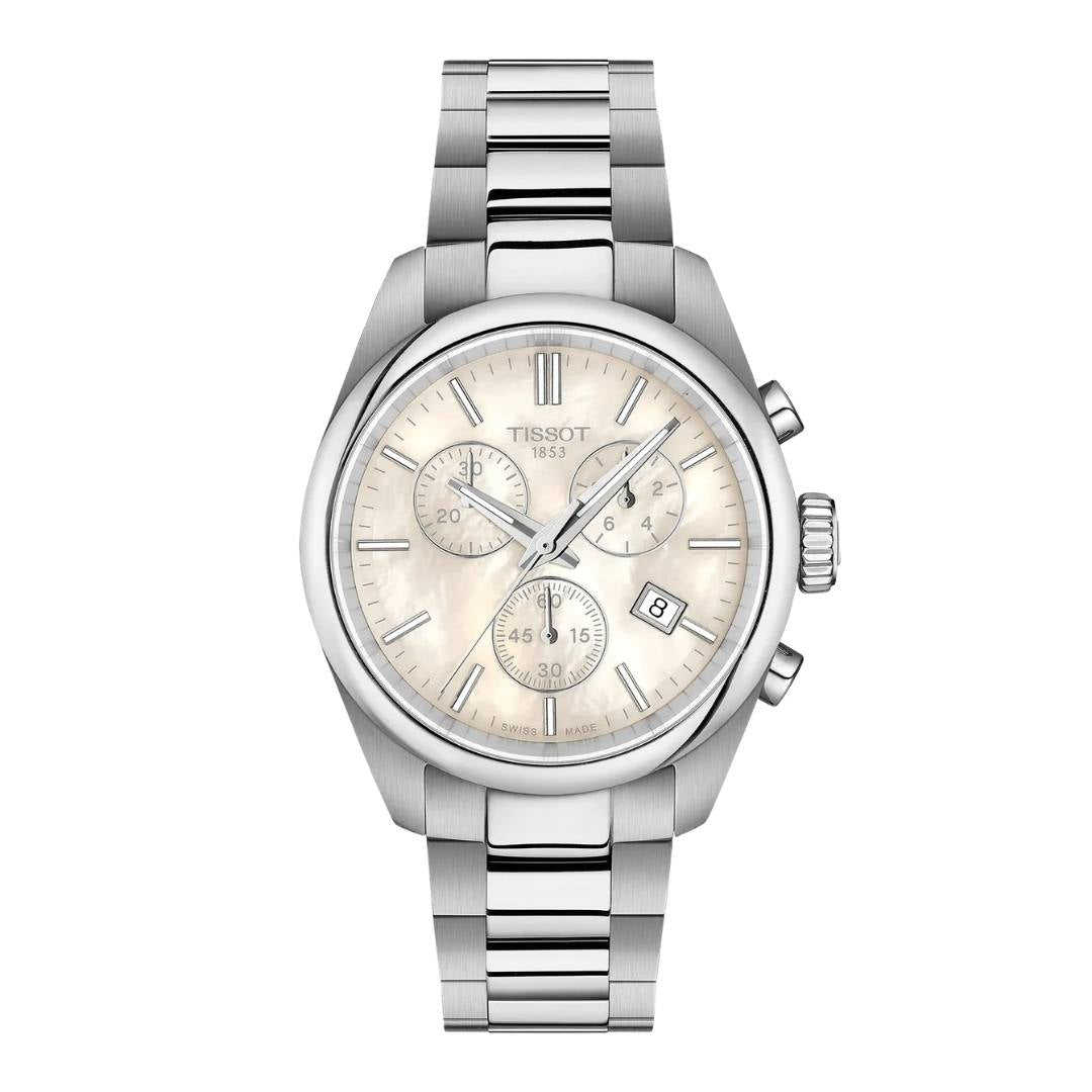 DETAIL245339